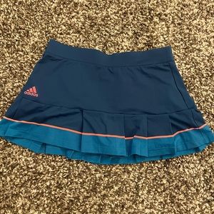 Adidas Golf Skort